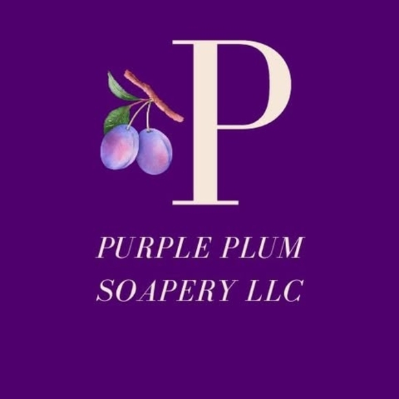 purpleplumshop